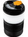 Ignite Multi-Func LED Camping/Emergency Lamp & Torch 1,000Lmns IIL7726 Ignite - Micks Gone Bush