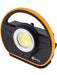 Ignite LED Worklamp 240V 10W Cob LED Rechargble 1,000Lumens Dimmable IIL7735 Ignite - Micks Gone Bush
