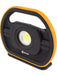 Ignite LED Worklamp 240V 30W Cob LED Rechargble [ref Narva 71350] IIL7736 Ignite - Micks Gone Bush