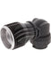 Ignite LED UV Light Torch Attachment For IIL7763 Inspection Lamp IIL7763UV Ignite - Micks Gone Bush