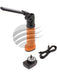 Ignite Rechargble COB LED Inspection Lamp 600 Lumens, Main 100 Lumens IIL7764 Ignite - Micks Gone Bush