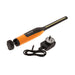 Rechargeable Led Inspection Lamp With Torch  Ignite    - Micks Gone Bush