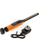 Ignite Rechargeable LED Torch & Inspection Light 700 Lumens Main 100 IIL7766 Ignite - Micks Gone Bush
