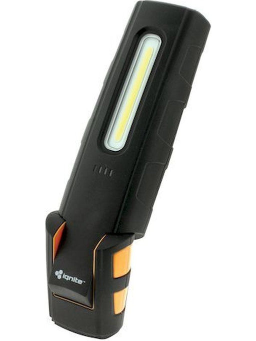 Ignite LED Torch & Inspection Light with Bluetooth Speaker Charging IIL7780 Ignite - Micks Gone Bush