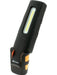 Ignite LED Torch & Inspection Light with Bluetooth Speaker Charging IIL7780 Ignite - Micks Gone Bush