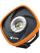 Ignite LED Worklamp 6W Cob LED Rechar 600 Lumens Dimmble IIL7782 Ignite - Micks Gone Bush