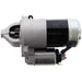 Bosch Starter Motor 12V 8TH CW BXM004 STARTER MOTOR BOSCH - Micks Gone Bush