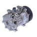 Sanden Air Conditioning Compressor 12V Direct Mount SD7H15 CXS4071 AIR CONDITIONING COMPRESSOR SANDEN - Micks Gone Bush