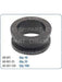 Jaylec Injector Buffer Seal Pk 10 IJB-001 Fuel Injector Seal Kits Jaylec - Micks Gone Bush