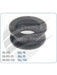 Jaylec Injector Buffer Seal Pk 25 IJB-005-25 Fuel Injector Seal Kits Jaylec - Micks Gone Bush