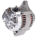 OEX Alternator 12V 95A Denso Style DXA579 ALTERNATOR OEX - Micks Gone Bush