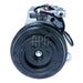 Hanon System HCC Air Conditioning Compressor 12V Direct Mount HS18N CXH042 AIR CONDITIONING COMPRESSOR HANON SYSTEM - Micks Gone Bush