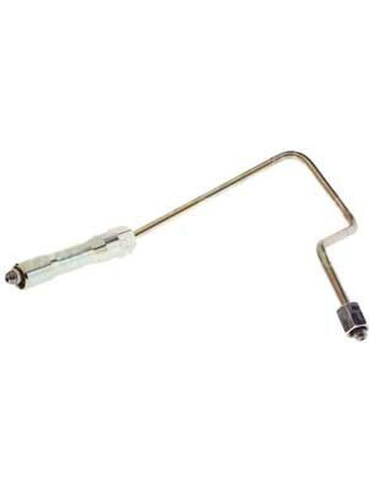 Jaylec High Pressure Injector Feed Li IJL-010 Fuel Injectors Jaylec - Micks Gone Bush