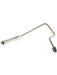 Jaylec High Pressure Injector Feed Li IJL-010 Fuel Injectors Jaylec - Micks Gone Bush