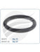 Jaylec Lower Injector O'Ring - Pk 25 IJO-011-25 Fuel Injector O-Rings Jaylec - Micks Gone Bush
