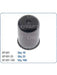 Jaylec Bosch / Denso Style Pintle Cap IJP-001 Others Jaylec - Micks Gone Bush