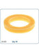 Jaylec Bosch Injector Spacer Ring - P IJS-001 Fuel Injector O-Rings Jaylec - Micks Gone Bush