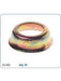 Jaylec Hose Tail Injector Hose Ferrule IJS-002 Miscellanous Hoses Jaylec - Micks Gone Bush