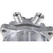 OEX Air Conditioning Compressor 12V Direct Mount SD7H15 Style CXS0055 AIR CONDITIONING COMPRESSOR OEX - Micks Gone Bush