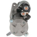 OEX Starter Motor 12V 9 Tooth CW Denso Style DXS570 STARTER MOTOR OEX - Micks Gone Bush