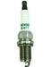 Denso HP Iridium Twin Tip TT Spark Plug IK16TT Denso Spark Plugs - Micks Gone Bush