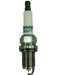 Denso HP Iridium Twin Tip TT Spark Plug IK20TT Denso Spark Plugs - Micks Gone Bush