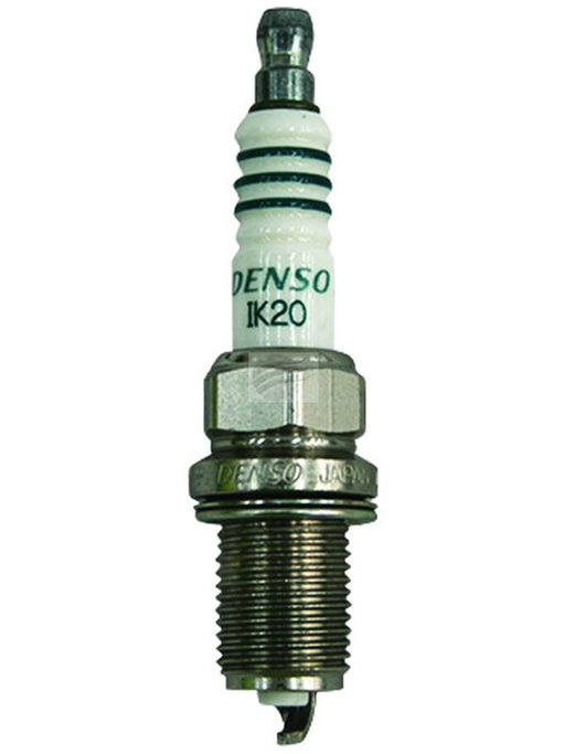Denso HP Iridium Spark Plug IK20 Denso Spark Plugs - Micks Gone Bush
