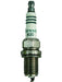 Denso HP Iridium Spark Plug IK20 Denso Spark Plugs - Micks Gone Bush