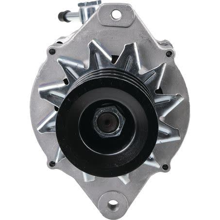 OEX Alternator 24V 50A Hitachi Style HXA041 ALTERNATOR OEX - Micks Gone Bush