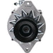 OEX Alternator 24V 50A Hitachi Style HXA041 ALTERNATOR OEX - Micks Gone Bush