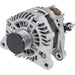 OEX Alternator 12V 150A Mitsubishi Style - MXA2093 ALTERNATOR OEX - Micks Gone Bush