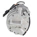OEX Air Conditioning Compressor 12V Direct Mount Calsonic CSE717C Style CXZ0006 AIR CONDITIONING COMPRESSOR OEX - Micks Gone Bush