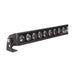 51-Inch Single Row LED Lightbar with Integrated Thermal Management  Ignite    - Micks Gone Bush