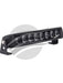 Ignite 8 LED Driving Lamp Lightbar Combo Beam 30/15Deg 9-36V 80W ILB350CB Ignite - Micks Gone Bush