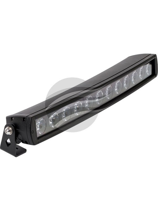 Ignite 12 LED Driving Lamp Lightbar Combo Beam 30/15Deg 9-36V 120W ILB510CB Ignite - Micks Gone Bush