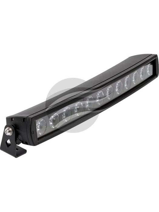 Ignite 12 LED Driving Lamp Lightbar Combo Beam 30/15Deg 9-36V 120W ILB510CB Ignite - Micks Gone Bush