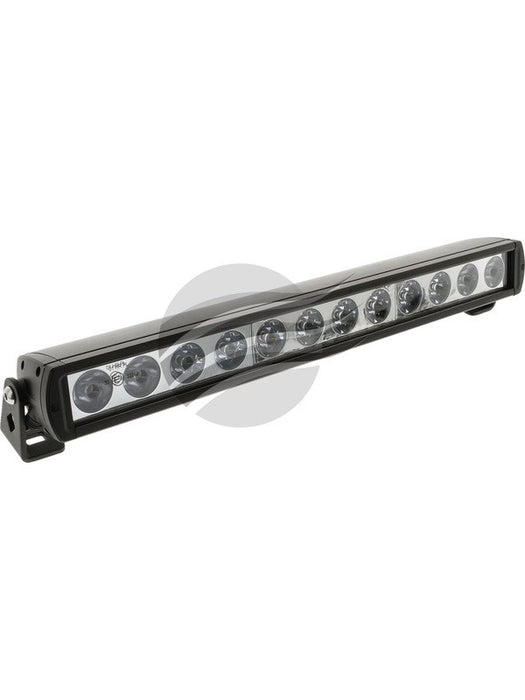 Ignite Driving Lamp Light Bar Fascia Combo Beam 12" LED 9-36V 120W ILB510CC Ignite - Micks Gone Bush