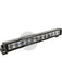 Ignite Driving Lamp Light Bar Fascia Combo Beam 12" LED 9-36V 120W ILB510CC Ignite - Micks Gone Bush