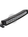 Ignite 12 LED Driving Lamp Lightbar Spot Beam 140Deg 9-36V 120Watt ILB510SB Ignite - Micks Gone Bush