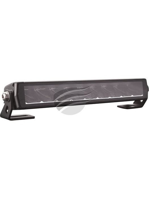 Ignite 9 LED Driving Lamp Lightbar Combo Beam 9-36V 45W 4050Lmns ILB600 Ignite - Micks Gone Bush