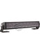 Ignite 9 LED Driving Lamp Lightbar Combo Beam 9-36V 45W 4050Lmns ILB600 Ignite - Micks Gone Bush