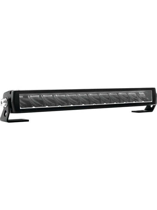 Ignite 12 LED Driving Lamp Lightbar Spot Beam 9-36V 60W 5400 Lumens ILB602 Ignite - Micks Gone Bush