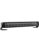 Ignite 12 LED Driving Lamp Lightbar Spot Beam 9-36V 60W 5400 Lumens ILB602 Ignite - Micks Gone Bush