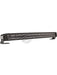 Ignite 14 LED Driving Lamp Curved Lightbar Driving Beam 9-36V 98W ILB604C Ignite - Micks Gone Bush