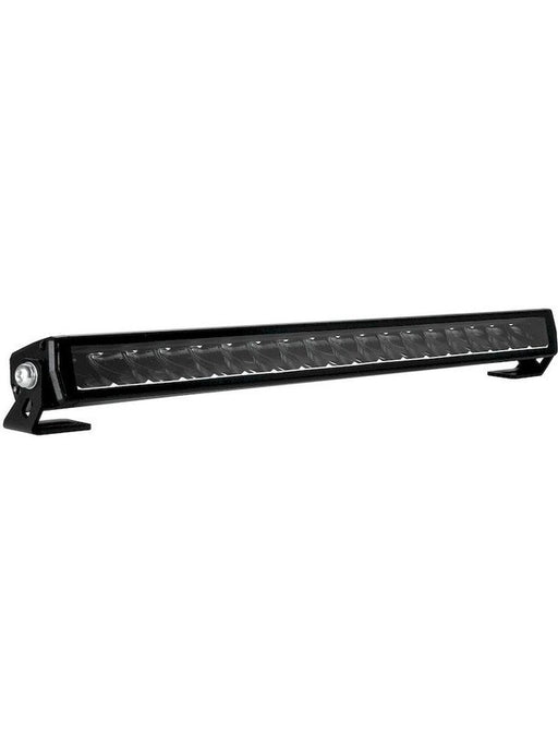 Ignite 18 LED Dual Colour Lightbar Driving Beam 9-36V 144W 9600 Lumens ILB604DC Ignite - Micks Gone Bush