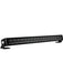 Ignite 18 LED Dual Colour Lightbar Driving Beam 9-36V 144W 9600 Lumens ILB604DC Ignite - Micks Gone Bush