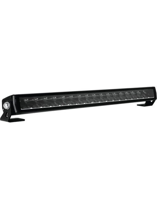 Ignite 18 LED Driving Lamp Lightbar Spot Beam 9-36V 90W 8100 Lumens ILB604 Ignite - Micks Gone Bush