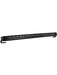 Ignite 20 LED Driving Lamp Curved Lightbar Driving Beam 9-36V 140W ILB606C Ignite - Micks Gone Bush