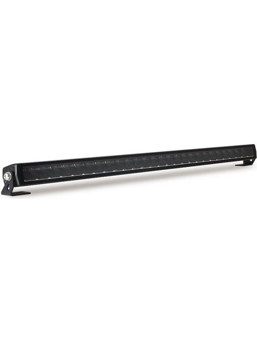 Ignite 27 Led Dual Colour Lightbar Driving Beam 9-36V 216W 15000Lm ILB606DC Ignite - Micks Gone Bush