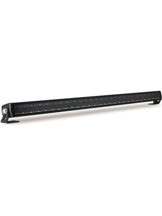 Ignite 27 Led Dual Colour Lightbar Driving Beam 9-36V 216W 15000Lm ILB606DC Ignite - Micks Gone Bush